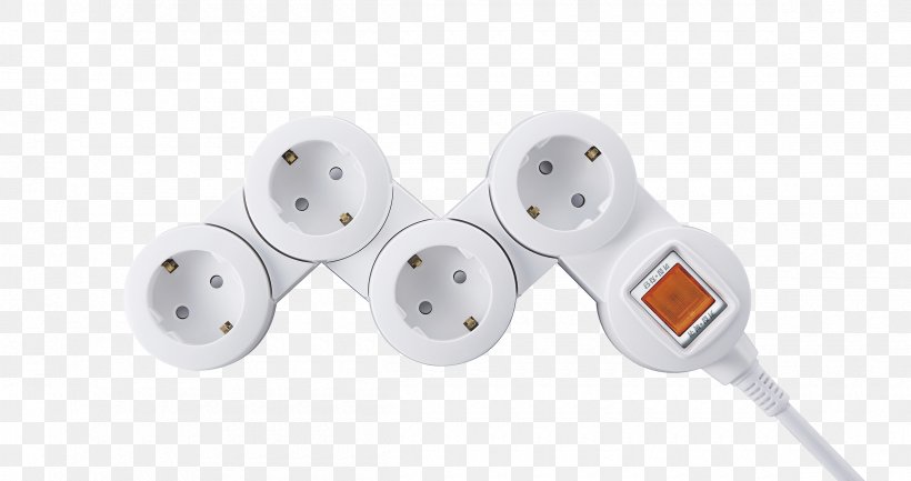 Power Strips & Surge Suppressors Auction Co. AC Power Plugs And Sockets Battery Charger Electrical Connector, PNG, 2400x1270px, Power Strips Surge Suppressors, Ac Power Plugs And Sockets, Auction Co, Battery Charger, Commodity Download Free
