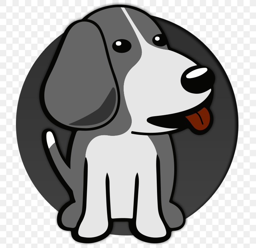 Puppy Dog Breed BeagleBoard Arduino Watchdog Timer, PNG, 794x794px, Puppy, Arduino, Beagleboard, Beaglebone, Black Download Free