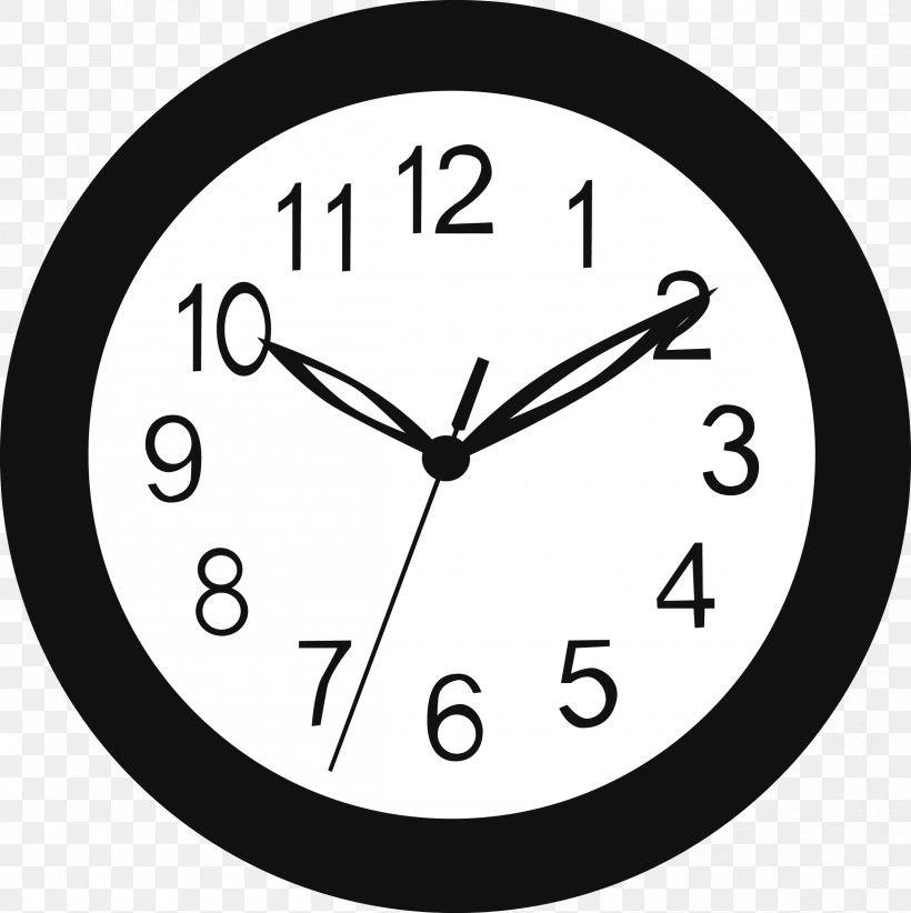 Quartz Clock Light Stock Photography, PNG, 2407x2414px, Clock, Alarm Clock, Alarm Clocks, Analog Watch, Area Download Free