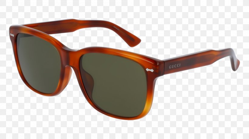 Ray-Ban Wayfarer Sunglasses Color Fashion, PNG, 1000x560px, Rayban, Brown, Color, Eyewear, Fashion Download Free