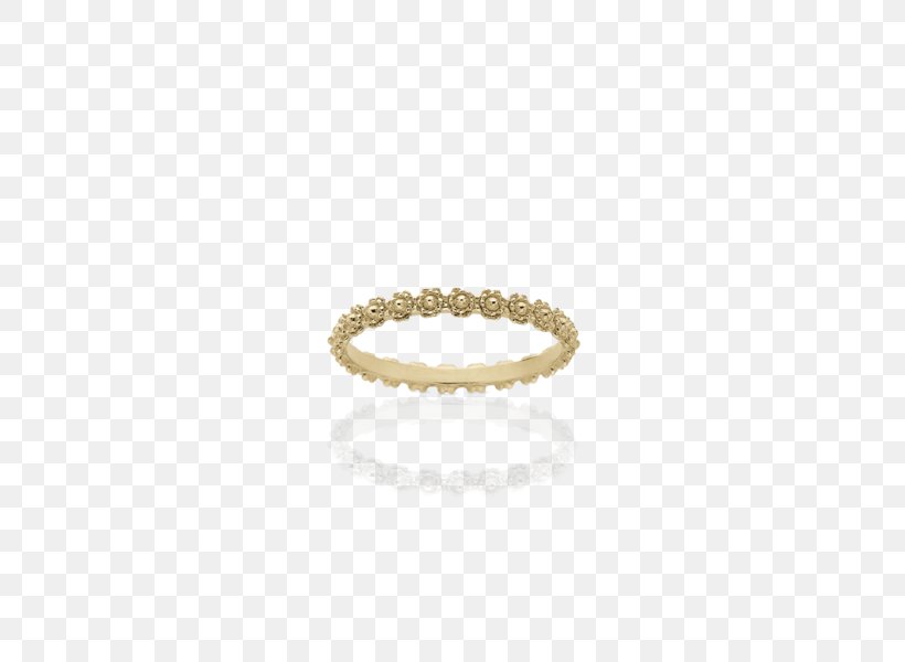 Ring Gemstone Colored Gold Jewellery, PNG, 600x600px, Ring, Bangle, Body Jewelry, Bracelet, Colored Gold Download Free