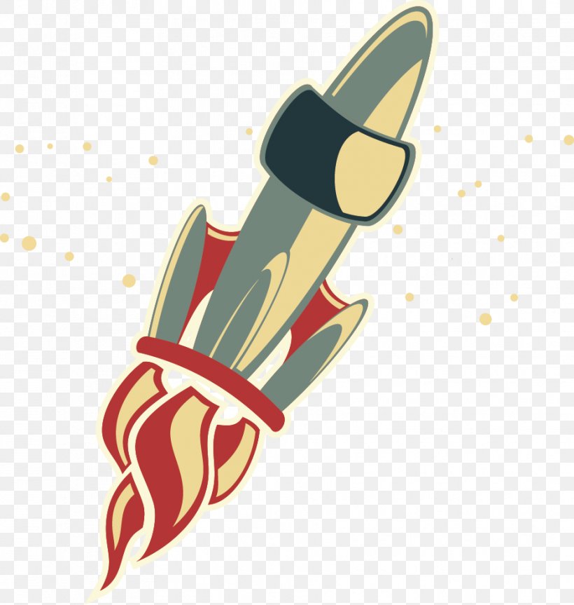 Rocket Aircraft Spaceflight Icon, PNG, 931x980px, Rocket, Aerospace, Aircraft, Art, Spacecraft Download Free