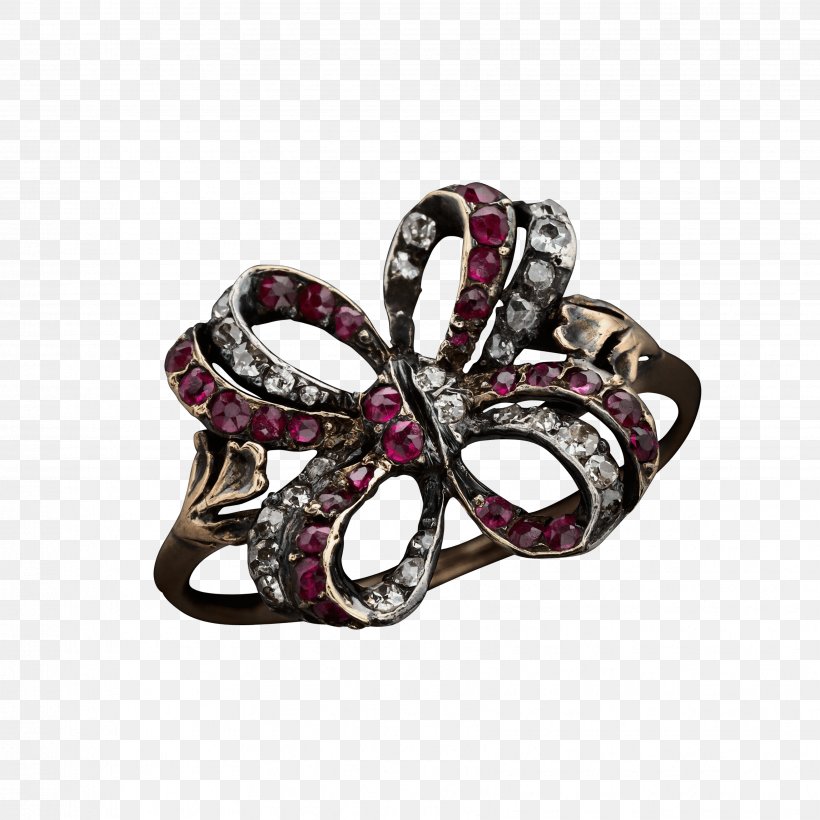 Ruby Body Jewellery Silver Diamond, PNG, 3445x3445px, Ruby, Body Jewellery, Body Jewelry, Diamond, Fashion Accessory Download Free