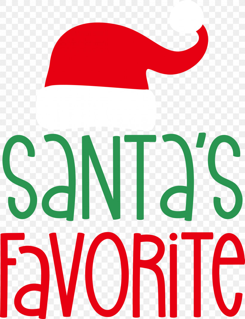 Santas Favorite Santa Christmas, PNG, 2300x3000px, Santa, Christmas, Christmas Archives, Christmas Cookie, Christmas Day Download Free