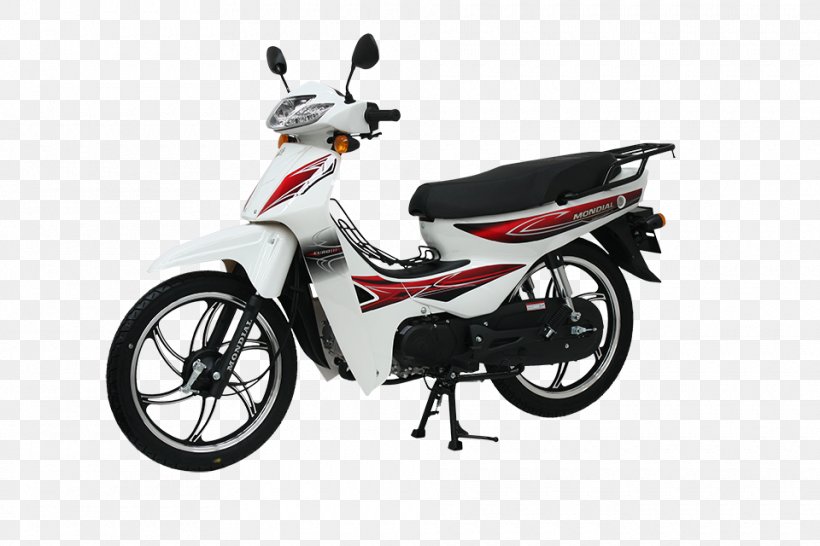 Scooter Car Mondial Motorcycle Wheel, PNG, 960x640px, Scooter, Car, Comfort, Engine, Gratis Download Free