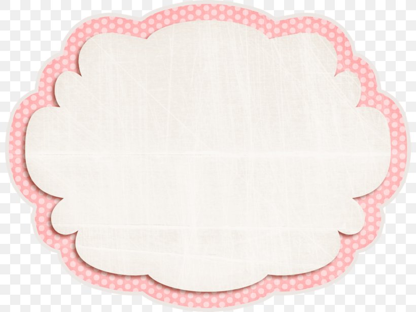 Scrapbooking Label Tag, PNG, 800x614px, Scrapbooking, Dishware, Heart, Label, Oval Download Free