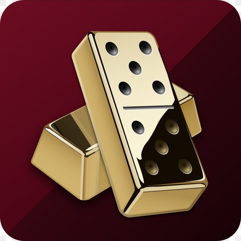 Skillz Gold Digger Free Valentine Gold Miner Game, PNG, 1024x1024px, Skillz, Android, Dice, Dice Game, Dominoes Download Free