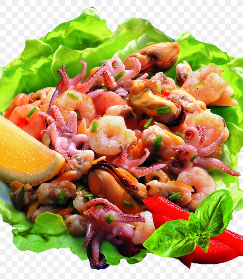 Spinach Salad Tuna Salad Vegetarian Cuisine Thai Cuisine Leaf Vegetable, PNG, 1181x1359px, Spinach Salad, Animal Source Foods, Atlantic Bluefin Tuna, Dish, Food Download Free