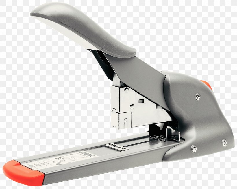 Stapler Office Supplies Staples, PNG, 1801x1433px, Stapler, Hardware, Office Supplies, Staple, Staples Download Free