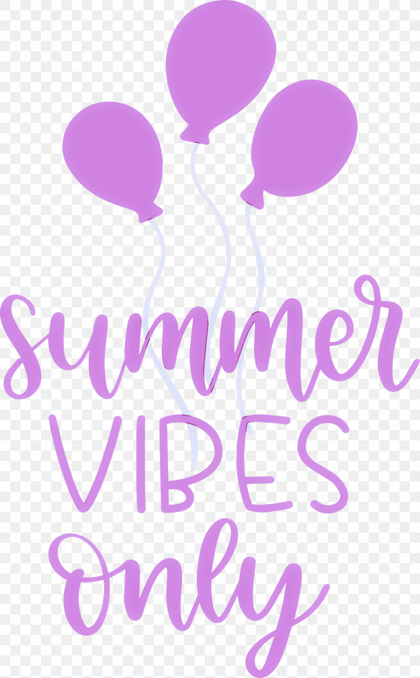 Summer Vibes Only Summer, PNG, 1856x2999px, Summer, Flower, Geometry, Lavender, Lilac M Download Free