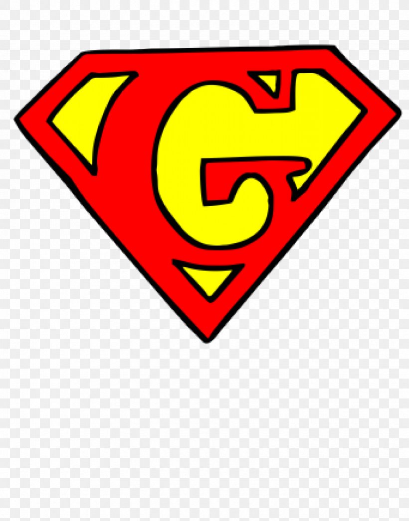 Superman Logo T-shirt Supergirl Sticker, PNG, 870x1110px, Superman, Area, Comics, Dc Comics, Decal Download Free