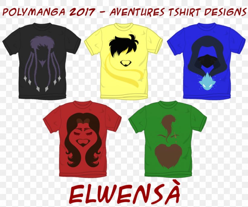 T-shirt Polymanga Tokopedia, PNG, 979x816px, Tshirt, Art, Brand, Clothing, Headgear Download Free