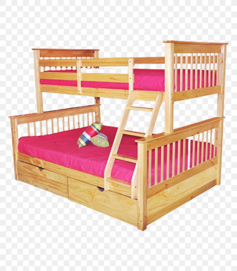 Table Bunk Bed Furniture Trundle Bed, PNG, 765x937px, Table, Baby Products, Bed, Bed Frame, Bed Size Download Free