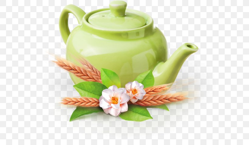 Tea Kettle Valley Food, PNG, 616x479px, Tea, Artikel, Ceramic, Coffee Cup, Cup Download Free