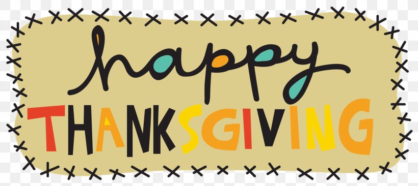 Thanksgiving Holiday Wish Clip Art, PNG, 1600x716px, Thanksgiving, Area, Banner, Black Friday, Brand Download Free