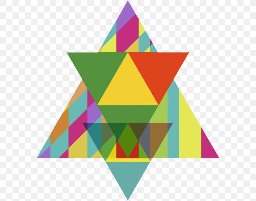 Triangle, PNG, 587x646px, Triangle, Area, Artworks, Circular Triangle, Drawing Download Free
