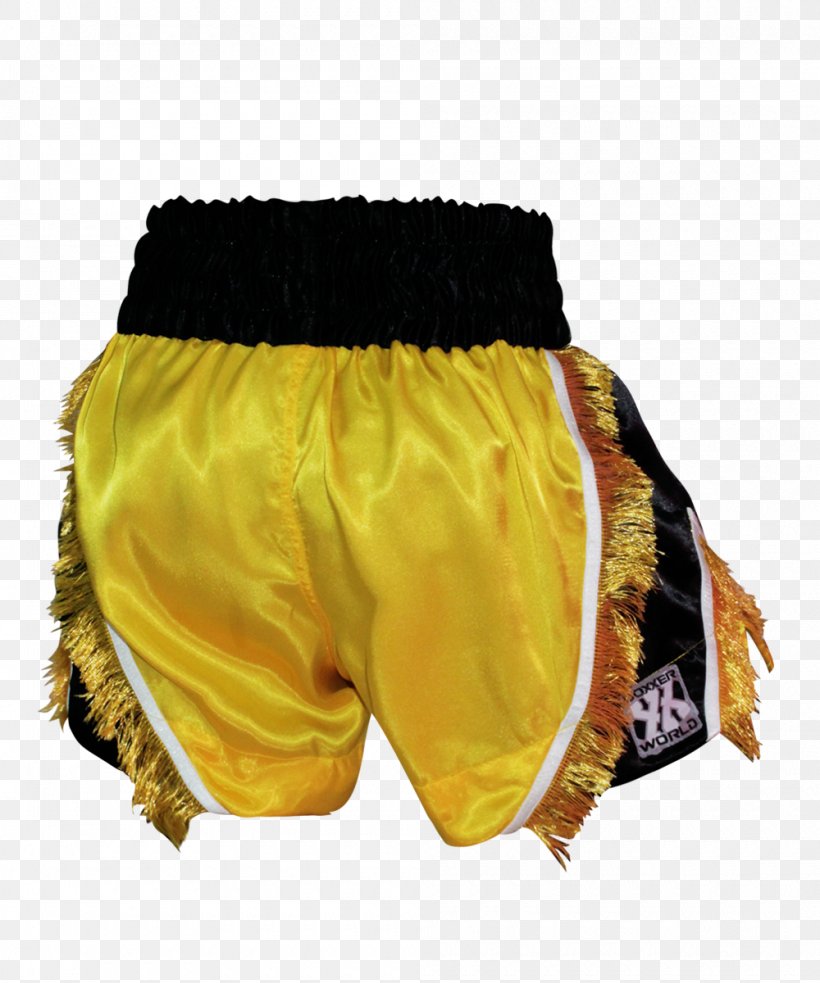Trunks Underpants Briefs, PNG, 1000x1200px, Trunks, Briefs, Shorts, Underpants, Yellow Download Free
