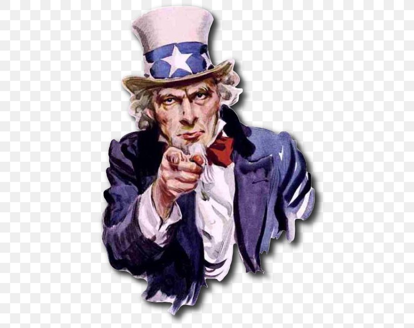 Uncle Sam Federal Government Of The United States Tax Brother Jonathan, PNG, 513x649px, Uncle Sam, Brother Jonathan, Gentleman, Government, Headgear Download Free