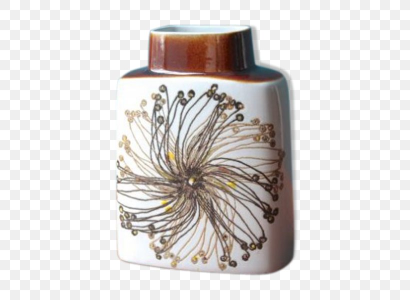 Vase Ceramic Holmegaard Glass, PNG, 600x600px, Vase, Artifact, Blue, Ceramic, Design Market Download Free