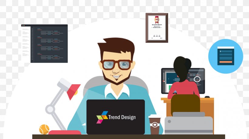 Web Development Web Design Web Developer Mobile App Development, PNG, 1140x639px, Web Development, Bhavya Technologies, Brand, Business, Cartoon Download Free