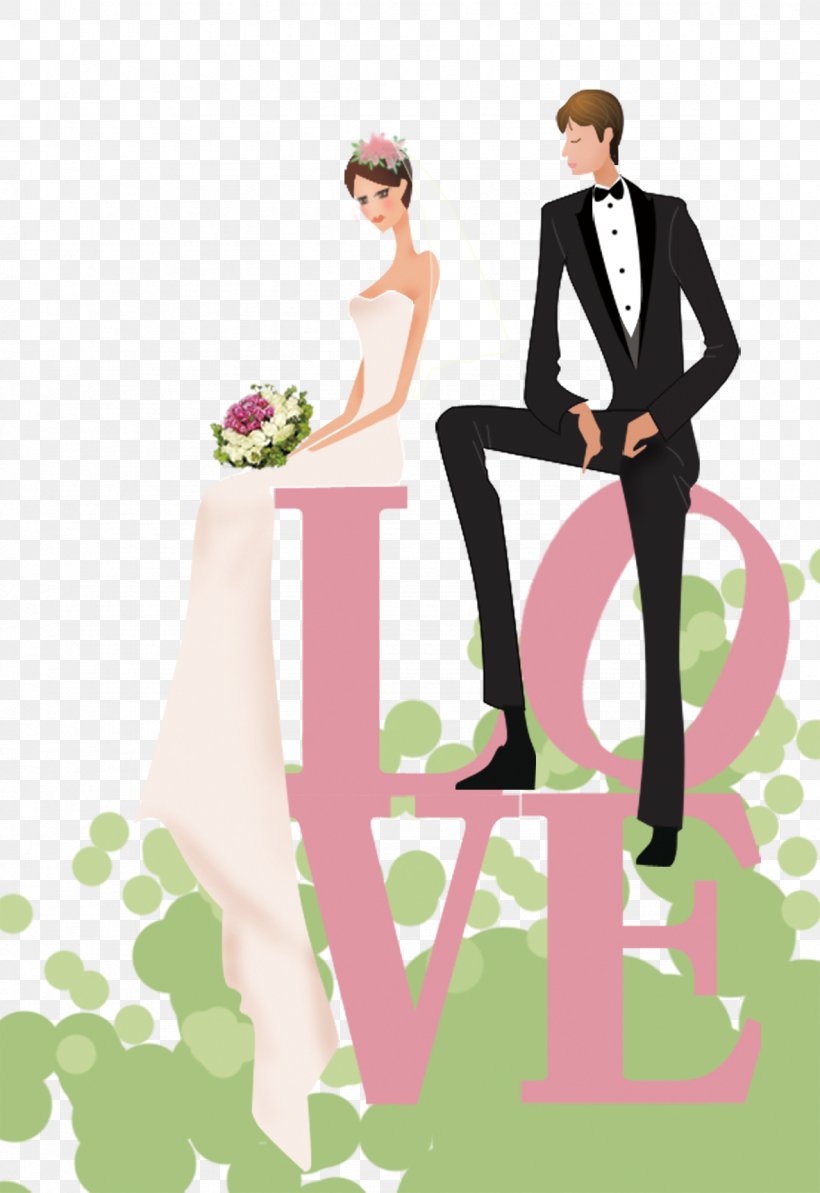 Wedding Marriage Bridegroom Wallpaper, PNG, 1181x1719px, Watercolor, Cartoon,  Flower, Frame, Heart Download Free