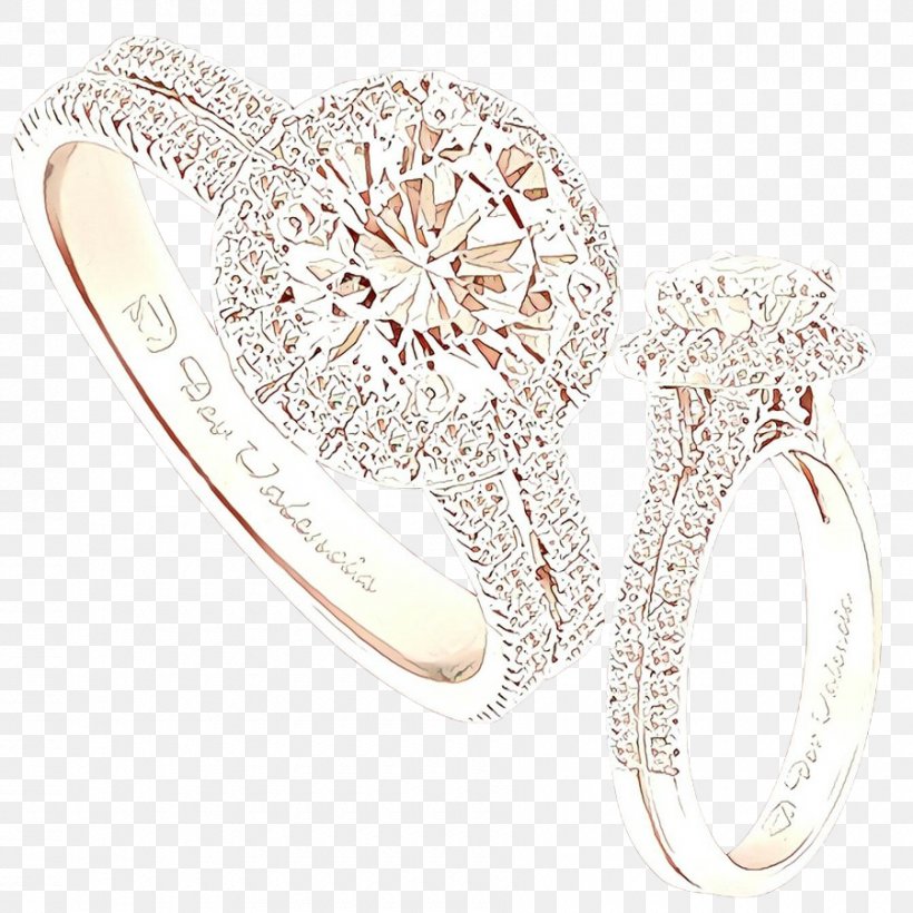 Wedding Ring Body Jewellery Silver, PNG, 900x900px, Ring, Body Jewellery, Body Jewelry, Crystal, Diamond Download Free