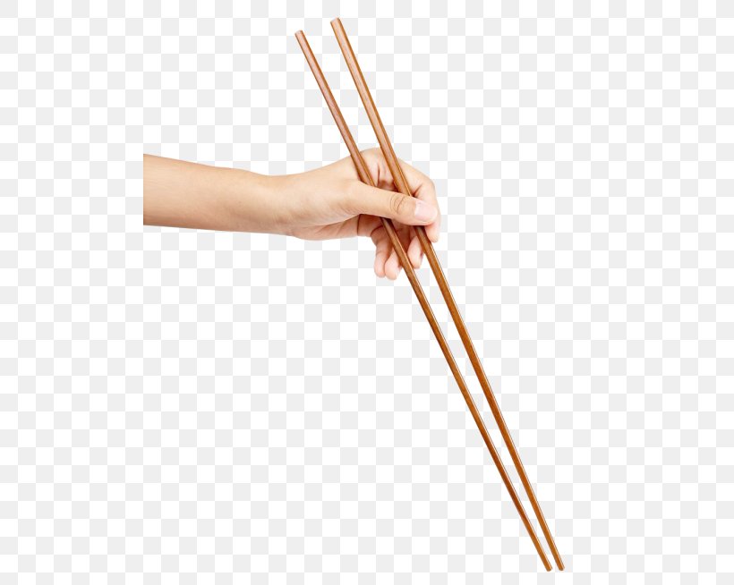 Wooden Chopsticks Vietnamese Cuisine Clip Art, PNG, 500x654px, Chopsticks, Bamboo, Chinese Cuisine, Cutlery, Finger Download Free