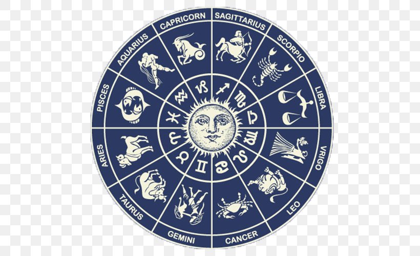 Zodiac T-shirt Astrology Astrological Sign House, PNG, 670x500px, Zodiac, Aries, Ascendant, Astrological Aspect, Astrological Sign Download Free