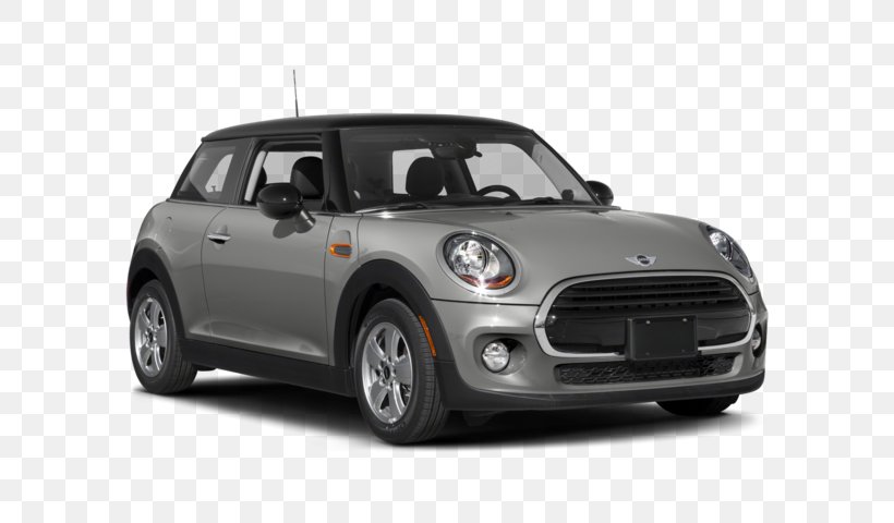 2018 MINI Cooper 2017 MINI Cooper Car Mini E, PNG, 640x480px, 2017 Mini Cooper, 2018 Mini Cooper, 2019 Mini Cooper Clubman, Auto Part, Automotive Design Download Free