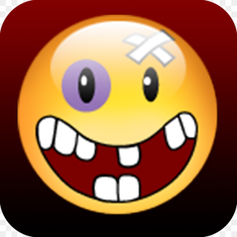 Android Screenshot Mobile Phones, PNG, 1024x1024px, Android, Blackberry, Computer Program, Emoticon, Facial Expression Download Free