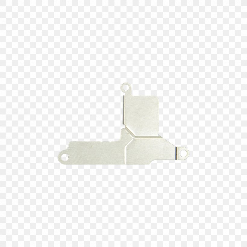 Angle, PNG, 1200x1200px, Hardware, Hardware Accessory Download Free
