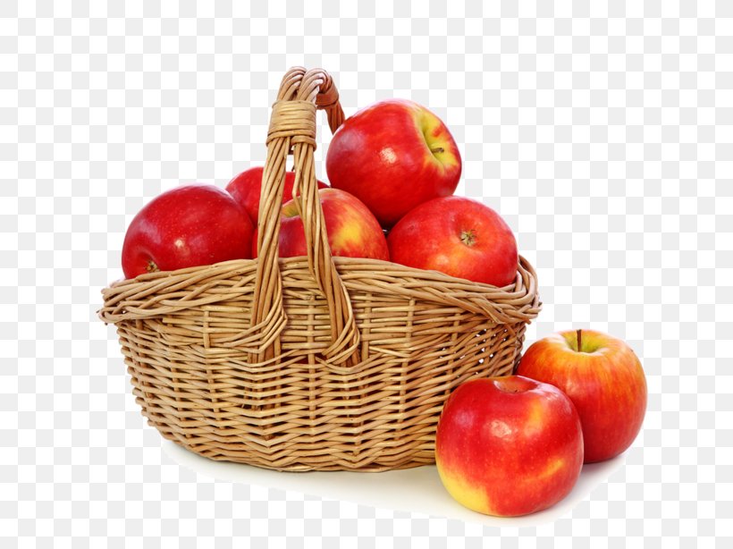 Apple Crisp Apple Cider Vinegar Food Gift Baskets, PNG, 800x614px, Apple Crisp, Apple, Apple Cider Vinegar, Basket, Crisp Download Free