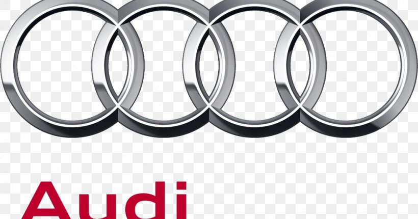 Audi R8 Car Horch Auto Union, PNG, 1071x562px, Audi, Audi R8, Audi S And Rs Models, August Horch, Auto Part Download Free