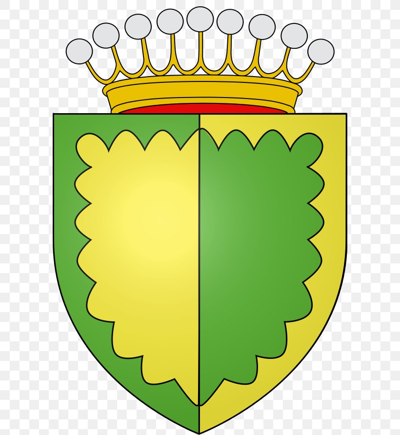 Aurillac English Wikipedia Encyclopedia Coat Of Arms, PNG, 604x892px, Aurillac, Area, Artwork, Coat Of Arms, Encyclopedia Download Free