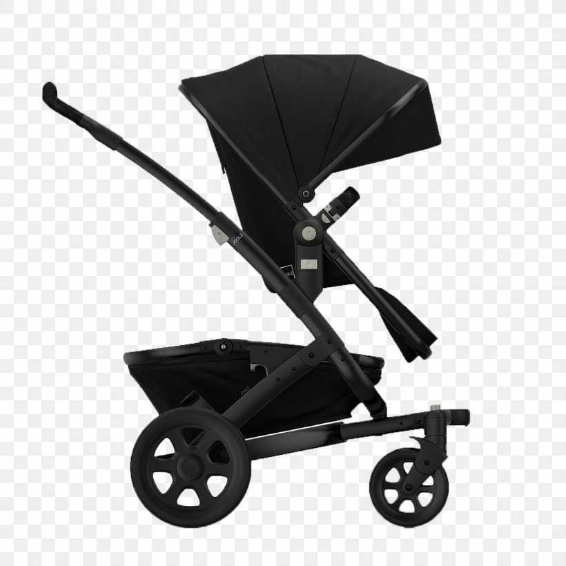 Baby Transport Infant Child Romance Family, PNG, 1500x1500px, Baby Transport, Baby Carriage, Baby Products, Baby Toddler Car Seats, Bassinet Download Free