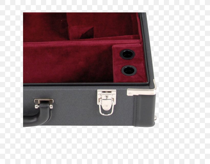 Bag Trumpet Suitcase Cornet Perinet, PNG, 640x640px, Bag, Cornet, Guitar Center, Maroon, Suitcase Download Free