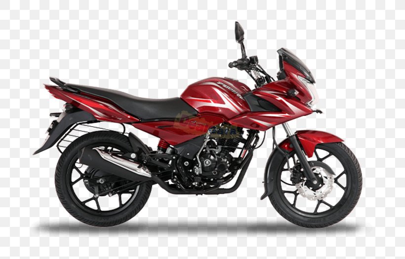 Bajaj Auto Car Bajaj Discover Motorcycle Bajaj Pulsar, PNG, 700x525px, Bajaj Auto, Automotive Design, Automotive Exhaust, Automotive Exterior, Automotive Lighting Download Free