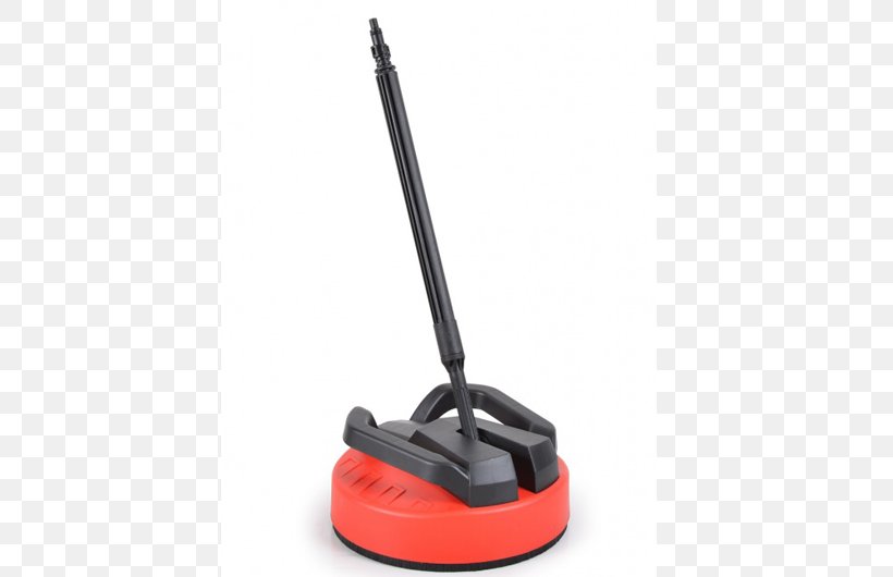 Brush Vacuum Cleaner, PNG, 800x530px, Brush, Electronics, Electronics Accessory, Hardware, Pivot Download Free