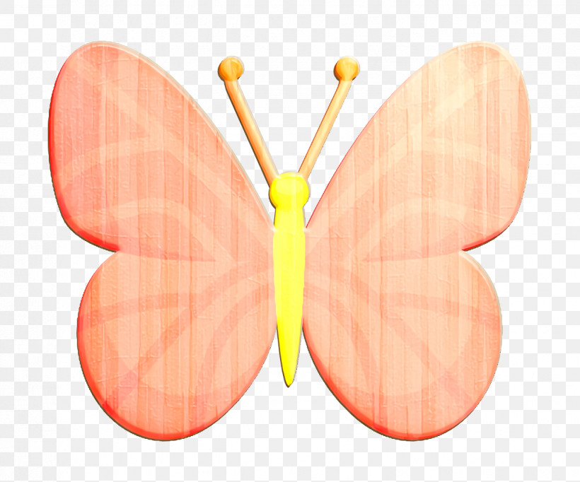 Butterfly Icon House Plants Icon Insect Icon, PNG, 1236x1028px, Butterfly Icon, Biology, Butterflies, House Plants Icon, Insect Download Free