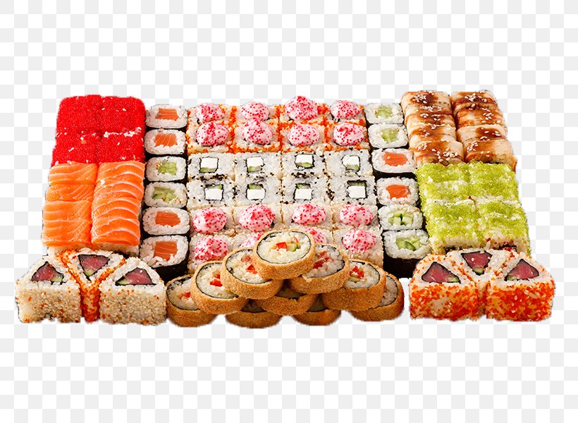 California Roll Sushi Makizushi Japan Commodity, PNG, 800x600px, California Roll, Asian Food, Commodity, Convenience, Convenience Food Download Free