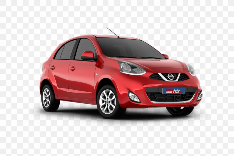 Car Nissan Micra Honda Hyundai I10, PNG, 1500x1000px, Car, Automotive Design, Automotive Exterior, Brand, Bumper Download Free