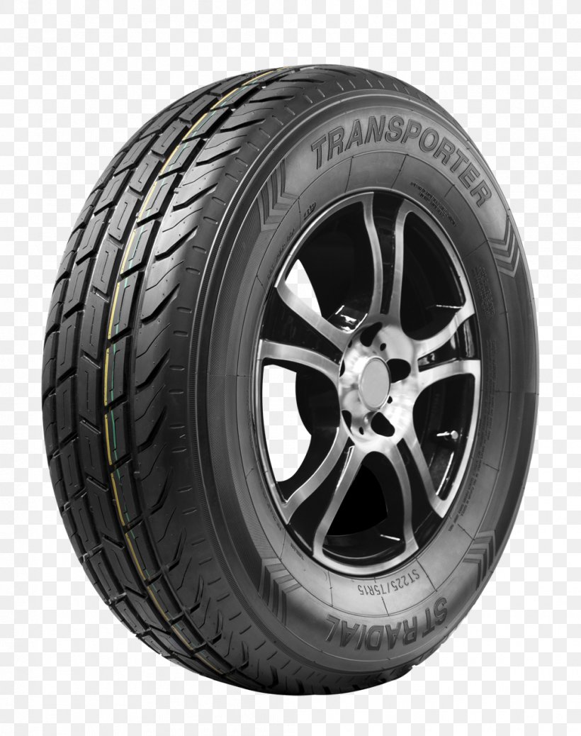 Car Run-flat Tire Wheel Price, PNG, 1008x1277px, Car, Alloy Wheel, Auto Part, Automotive Tire, Automotive Wheel System Download Free