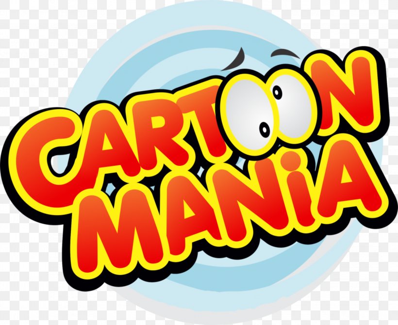 Cartoon Drawing アニメイトガールズフェスティバル Satire, PNG, 2139x1750px, Cartoon, Animate, Area, Art, Brand Download Free