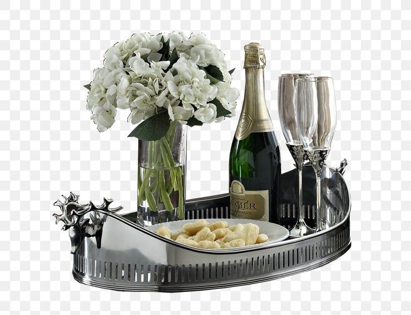 Champagne Wine Bottle, PNG, 658x628px, Champagne, Bottle, Drinking, Drinkware, Flower Download Free