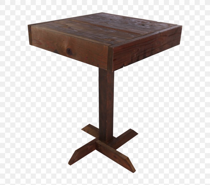 Coffee Tables Furniture Wood Couch, PNG, 1650x1460px, Table, Bar, Bed, Chair, Coffee Tables Download Free