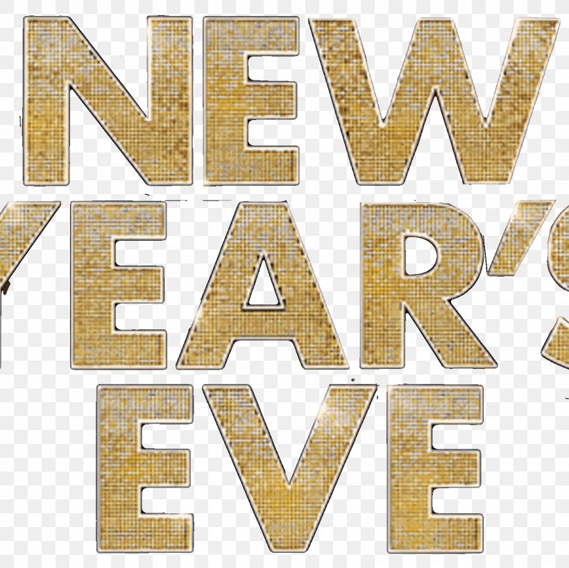 Colfax Public Library Central Library New Year's Eve New Year's Day Clip Art, PNG, 1600x1600px, 2018, New Year, Brand, Holiday, Logo Download Free