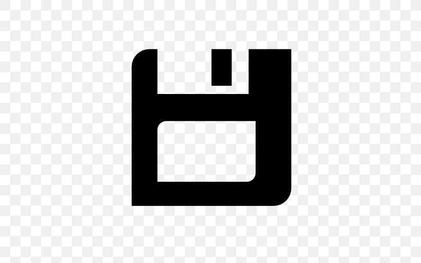 Button Floppy Disk, PNG, 512x512px, Button, Black, Brand, Floppy Disk, Icon Design Download Free