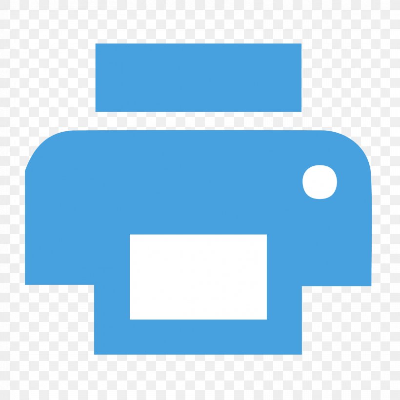 Fax, PNG, 1667x1667px, Fax, Area, Azure, Blue, Brand Download Free