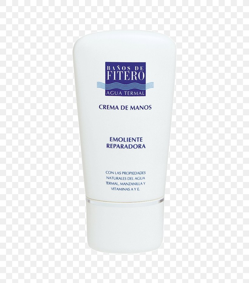 Cream Lotion Sunscreen, PNG, 800x933px, Cream, Lotion, Skin Care, Sunscreen Download Free