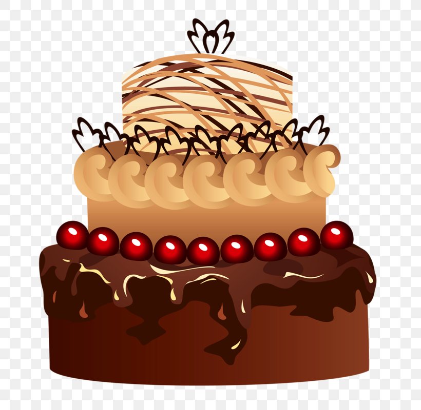 Cupcake Birthday Cake Chocolate Cake Fruitcake Torte, PNG, 747x800px, Cupcake, Baking, Birthday Cake, Buttercream, Cake Download Free